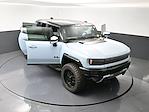 Used 2025 GMC Hummer EV Pickup 3X Crew Cab AWD Pickup for sale #05X1527A - photo 51