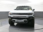 Used 2025 GMC Hummer EV Pickup 3X Crew Cab AWD Pickup for sale #05X1527A - photo 7