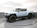 Used 2025 GMC Hummer EV Pickup 3X Crew Cab AWD Pickup for sale #05X1527A - photo 8