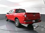 2022 Nissan Titan Crew Cab 4WD Pickup for sale #05X1540 - photo 11