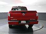 2022 Nissan Titan Crew Cab 4WD Pickup for sale #05X1540 - photo 12