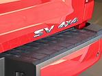 2022 Nissan Titan Crew Cab 4WD Pickup for sale #05X1540 - photo 13