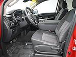 2022 Nissan Titan Crew Cab 4WD Pickup for sale #05X1540 - photo 16