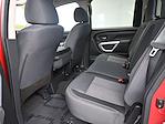 2022 Nissan Titan Crew Cab 4WD Pickup for sale #05X1540 - photo 17