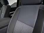 2022 Nissan Titan Crew Cab 4WD Pickup for sale #05X1540 - photo 19