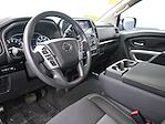 2022 Nissan Titan Crew Cab 4WD Pickup for sale #05X1540 - photo 20