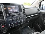 2022 Nissan Titan Crew Cab 4WD Pickup for sale #05X1540 - photo 22