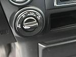 2022 Nissan Titan Crew Cab 4WD Pickup for sale #05X1540 - photo 24