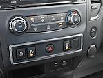 2022 Nissan Titan Crew Cab 4WD Pickup for sale #05X1540 - photo 25