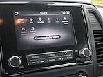 2022 Nissan Titan Crew Cab 4WD Pickup for sale #05X1540 - photo 26
