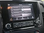 2022 Nissan Titan Crew Cab 4WD Pickup for sale #05X1540 - photo 28