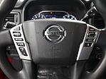 2022 Nissan Titan Crew Cab 4WD Pickup for sale #05X1540 - photo 30