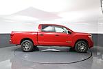 2022 Nissan Titan Crew Cab 4WD Pickup for sale #05X1540 - photo 3
