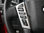 2022 Nissan Titan Crew Cab 4WD Pickup for sale #05X1540 - photo 31