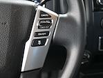 2022 Nissan Titan Crew Cab 4WD Pickup for sale #05X1540 - photo 32
