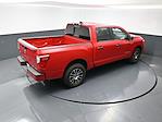2022 Nissan Titan Crew Cab 4WD Pickup for sale #05X1540 - photo 2