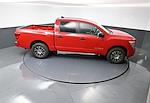 2022 Nissan Titan Crew Cab 4WD Pickup for sale #05X1540 - photo 35