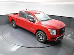 2022 Nissan Titan Crew Cab 4WD Pickup for sale #05X1540 - photo 36