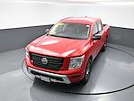 2022 Nissan Titan Crew Cab 4WD Pickup for sale #05X1540 - photo 37