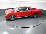 2022 Nissan Titan Crew Cab 4WD Pickup for sale #05X1540 - photo 39