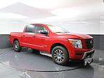 2022 Nissan Titan Crew Cab 4WD Pickup for sale #05X1540 - photo 5