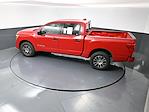 2022 Nissan Titan Crew Cab 4WD Pickup for sale #05X1540 - photo 40