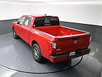 2022 Nissan Titan Crew Cab 4WD Pickup for sale #05X1540 - photo 41