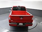 2022 Nissan Titan Crew Cab 4WD Pickup for sale #05X1540 - photo 42