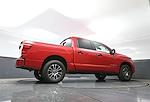 2022 Nissan Titan Crew Cab 4WD Pickup for sale #05X1540 - photo 43