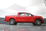2022 Nissan Titan Crew Cab 4WD Pickup for sale #05X1540 - photo 44