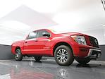 2022 Nissan Titan Crew Cab 4WD Pickup for sale #05X1540 - photo 45