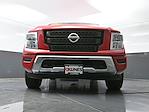 2022 Nissan Titan Crew Cab 4WD Pickup for sale #05X1540 - photo 46