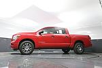 2022 Nissan Titan Crew Cab 4WD Pickup for sale #05X1540 - photo 47