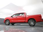 2022 Nissan Titan Crew Cab 4WD Pickup for sale #05X1540 - photo 48