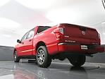 2022 Nissan Titan Crew Cab 4WD Pickup for sale #05X1540 - photo 49