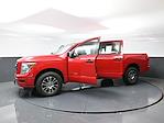 2022 Nissan Titan Crew Cab 4WD Pickup for sale #05X1540 - photo 51