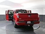 2022 Nissan Titan Crew Cab 4WD Pickup for sale #05X1540 - photo 52