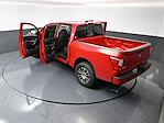 2022 Nissan Titan Crew Cab 4WD Pickup for sale #05X1540 - photo 54