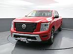 2022 Nissan Titan Crew Cab 4WD Pickup for sale #05X1540 - photo 7
