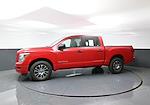 2022 Nissan Titan Crew Cab 4WD Pickup for sale #05X1540 - photo 9