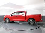2022 Nissan Titan Crew Cab 4WD Pickup for sale #05X1540 - photo 10