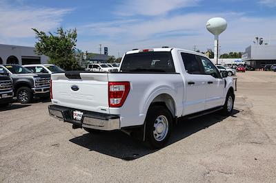 2021 Ford F-150 SuperCrew Cab 4WD Pickup for sale #05X1541 - photo 2