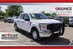 2021 Ford F-150 SuperCrew Cab 4WD Pickup for sale #05X1541 - photo 1