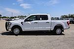 2021 Ford F-150 SuperCrew Cab 4WD Pickup for sale #05X1541 - photo 10