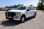 2021 Ford F-150 SuperCrew Cab 4WD Pickup for sale #05X1541 - photo 11