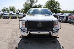 2021 Ford F-150 SuperCrew Cab 4WD Pickup for sale #05X1541 - photo 12