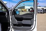 2021 Ford F-150 SuperCrew Cab 4WD Pickup for sale #05X1541 - photo 17