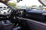 2021 Ford F-150 SuperCrew Cab 4WD Pickup for sale #05X1541 - photo 18