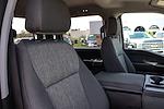 2021 Ford F-150 SuperCrew Cab 4WD Pickup for sale #05X1541 - photo 19