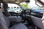 2021 Ford F-150 SuperCrew Cab 4WD Pickup for sale #05X1541 - photo 20